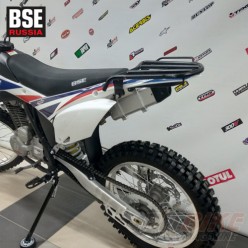 Кроссовый мотоцикл BSE J1-250e 21/18