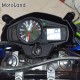 Мотоцикл Motoland XR250 ENDURO 172FMM