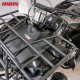 Квадроцикл IRBIS ATV 200U