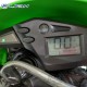 Мотоцикл Lifan LF200GY-3U