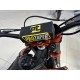 Мотоцикл кроссовый Motoland CRF 250 (172fmm)