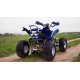 Квадроцикл MOTOLAND ATV 250 DAKAR