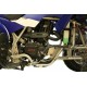 Квадроцикл MOTOLAND ATV 250 DAKAR