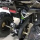 Квадроцикл MOTOLAND WILD TRACK 200