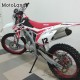 Мотоцикл кроссовый Motoland WRX250 LITE