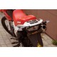 Мотоцикл кроссовый Motoland XR250 ENDURO