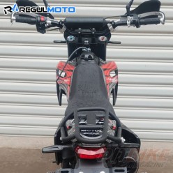 Мотоцикл REGULMOTO SPORT-003 PR PRO (4 valves) 6 передач